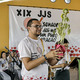 XIX Jornada da Juventude Saviniana - dia 3